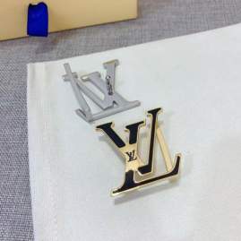 Picture of Louis Vuitton Belts _SKUfw139062819fw